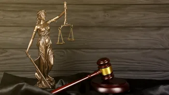 Taximetrist vs. dealer auto: cum a câștigat în instanță un caz de garanție pentru un Hyundai Ioniq 5