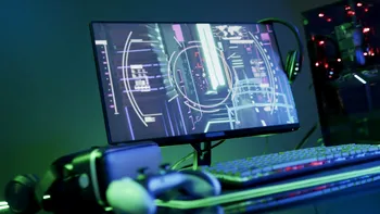 Procesoare prea vechi pentru gaming în 2026: 5 modele pe care trebuie să le schimbi dacă vrei să te mai joci cum trebuie