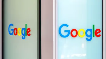 Google atacă direct NVIDIA: noile procesoare AI TPU 8t și TPU 8i ar putea schimba raportul de putere
