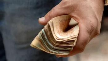 Unde e bine să schimbi bani în Egipt. Câtă nevoie ai de cash dacă mergi în vacanță