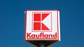 Program Kaufland de Paștele Catolic şi Ortodox. Zilele în care magazinele vor fi închise