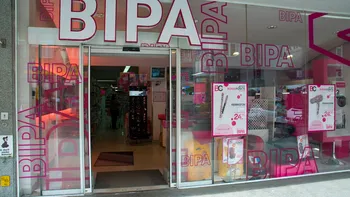BIPA se extinde în România şi are nevoie de angajaţi. Unde se deschid următoarele magazine