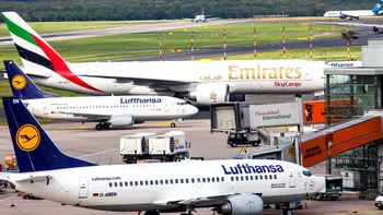 Ce riscă Europa dacă rămâne fără combustibil pentru avioane. Măsurile de urgenţă luate de autorităţi