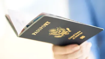 Cât este taxa de pașaport în 2026 și unde se plătește. Informații utile pentru toți românii