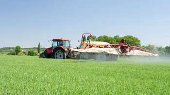 Agricultura României se confruntă cu cea mai mare criză din ultimii 30 de ani. De ce intră tot mai multe ferme în insolvență
