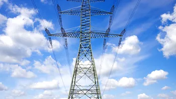 Cine este Premier Energy, compania care cumpără Distribuție Energie Oltenia. Schimbările care ar putea apărea pentru consumatori