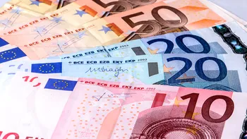 Cum vor putea românii din străinătate să trimită bani mai ușor acasă. Totul despre contul Diaspora