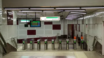 De ce se scumpesc biletele la metrou. Explicația oferită de ministrul Transporturilor bucureștenilor nemulțumiți de decizie