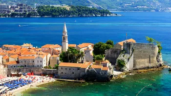 Muntengru, alternativă la Grecia și Turcia. Cu cât e mai ieftină o vacanţă aici şi cât faci pe drum cu maşina