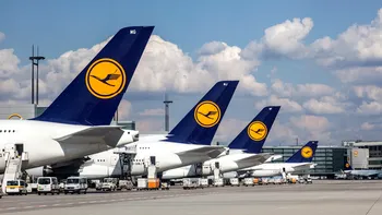 Ce faci dacă ți s-a anulat zborul cu Lufthansa? Pași de urmat și acte necesare pentru a primi despăgubiri