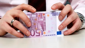De ce produc angajații români mai puțin decât europenii. Explicațiile specialiștilor, suma lunară e la 70% din media Europei