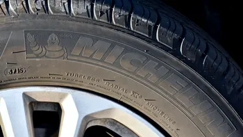 De ce investeşte Michelin masiv în România: gigantul pune la bătaie milioane de euro și creează locuri noi de muncă