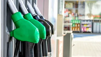 Țara din Europa care are cel mai ieftin combustibil. Cum este posibil ca motorina să coste doar 6,16 lei litrul
