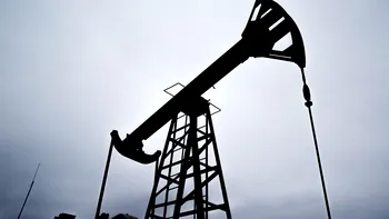 De ce este criza energetică din 2026 mai gravă decât cele din 1973 și 2022 la un loc. Europa, în fața unei noi provocări majore