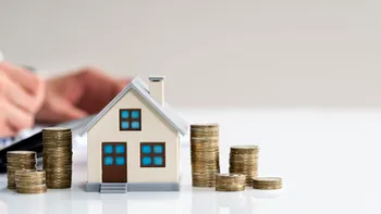 Prețurile la imobiliare au crescut enorm în ultimii 10 ani în România. Cum stau țările europene la acest capitol