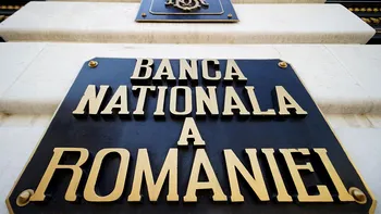 De ce cresc ratele la bancă: ROBOR-ul pe înţelesul tuturor. Băncile reacționează la acuzațiile grave