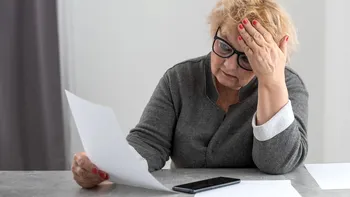 Pensia ta este calculată greșit? Ce trebuie să faci imediat şi cum îți recuperezi banii