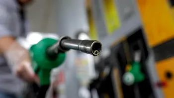 Prețul petrolului va crește semnificativ, spun experții. Când va atinge „nivelul maxim”, ce înseamnă asta pentru România