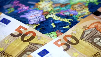 Cele mai bogate țări din Europa în 2030: surprize în clasament. Unde va fi România în topul bogăției europene