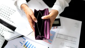 Ce datorii te pot pune pe lista rușinii. Informațiile despre datornici care vor fi publicate în Monitorul Oficial