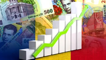 Plan major pentru economie. Cum vrea România să atragă investiții uriașe în următorii ani şi ce înseamnă noua strategie industrială