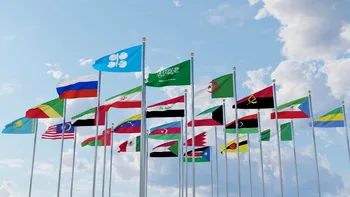 Ce este OPEC și ce înseamnă plecarea Emiratelor Arabe Unite din organizație pentru economia mondială. O nouă lovitură pe piața petrolului