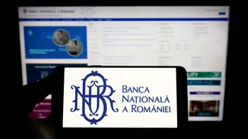 Inflația va crește peste estimări până în vară, anunță BNR. Ce înseamnă asta pentru românii de rând punctual
