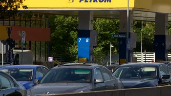 Cât costă motorina şi benzina azi. Tabel cu evoluţia preţurilor la cele mai importante benzinării