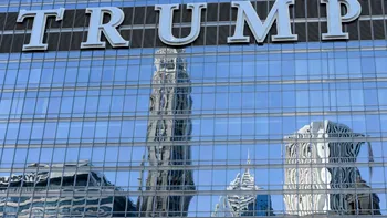 Cum va arăta Trump Tower din București, noi detalii despre proiect. Va semăna cu emblematicul turn din Chicago: „Cel mai luxos hotel”