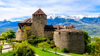 Top 3 cel mai puțin vizitate țări din Europa. Turiștii habar nu au cât sunt de frumoase, au și prețuri mici. Una e chiar lângă România