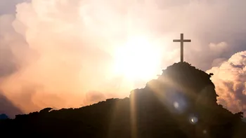 De ce sărbătorim Paștele timp de trei zile. Explicația religioasă și tradițională