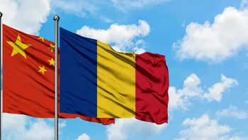 Ce produse alimentare va exporta România în China. Impactul financiar asupra producătorilor