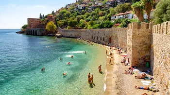 Turcia versus Egipt. Ce aleg românii și de ce când vine vorba despre vacanțe all-inclusive: unde este mai ieftin