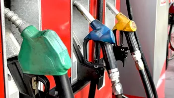 Cum afli la ce benzinărie din jurul tău găsești cea mai ieftină motorină sau benzină. Poți vedea și de pe telefon