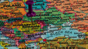 Țările cu cele mai mari salarii medii din Europa. Unde se câștigă peste 80.000 de euro anual: România se află la coada clasamentului