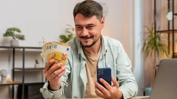 Se caută angajat „de încredere”: salariu de 70.000 de euro pe an și cazare gratuită. Ce trebuie să faci pentru aceşti bani
