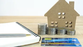 ROBOR vs IRCC: care este diferența și în funcţie de ce alegi creditul. Ghid clar pentru cei vor să ia bani de la banca
