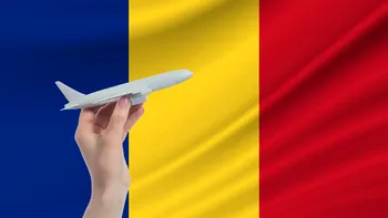 De ce este România ferită de criza kerosenului. Specialist: „Sunt șanse reduse să rămânem fără combustibil pentru avioane”