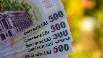 Meseria în care se câştigă peste 8.000 lei în România. Nu ai nevoie de studii superioare
