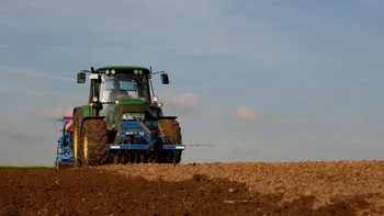 Bani pentru fermieri după Paște. Tabel cu subvențiile care se plătesc, cine beneficiază de ajutor