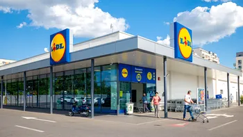 Program Lidl de Paște 2026. Zilele în care magazinele vor fi închise în toată ţara