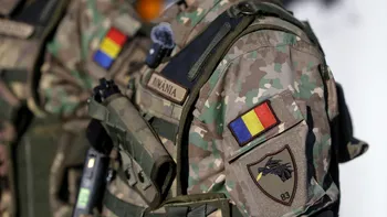 Ce salarii au subofiţerii, maiştrii militari sau ofiţerii în 2026. Tabel cu veniturile celor din Armată