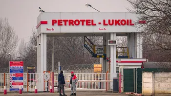 Istoria celei mai vechi rafinării din lume. Rafinăria Petrotel Lukoil din Ploiești va fi redeschisă în curând, ce înseamnă asta pentru economia României