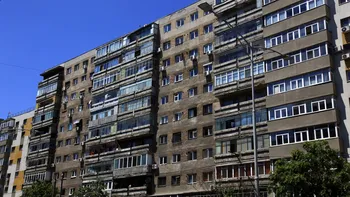 Asociație de proprietari fără președinte. Ce spune legea despre situație