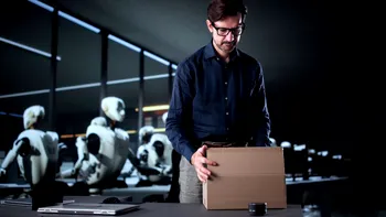 Inteligența artificială aduce concedieri masive. Giganții tech reduc personalul, ce trebuie să schimbe toţi angajaţii