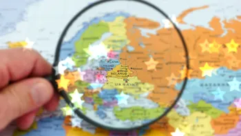 Top 10 cele mai bogate țări din lume surprinde. Nici urmă de SUA sau Germania, ce se ia în calcul pentru a fi pe listă