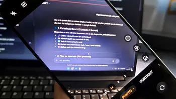 Prompturi utile pe care chiar le folosești zilnic pe ChatGPT