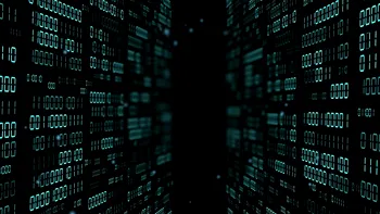 Pachet Python popular, compromis: peste 1 milion de descărcări pe lună, folosit pentru furt de date și crypto