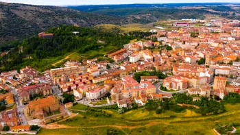 Satul european unde primești casă și loc de muncă dacă te muți. Nu ai nevoie de studii superioare pentru a lucra aici
