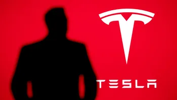 Avertisment dur pentru Tesla și Elon Musk: experții văd un posibil colaps de 60% al acțiunilor